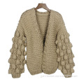 /msite/products/detail/productid/62506363/id/1506099.html